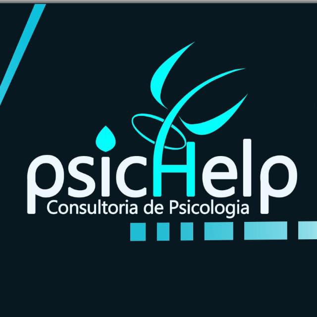 PSIC-HELP